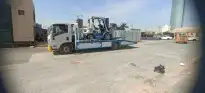 مخرج 17طريق المدينه 34