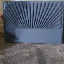 سرير مراتب فندقي تفصيل حسب الطلب 13