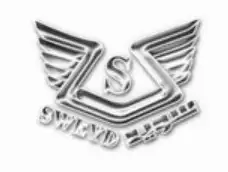 دبابات جديدة للتوصيل.. مطاعم.. هنغر.. جاهز.. تويو 8