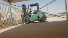 مخرج 17طريق المدينه 17