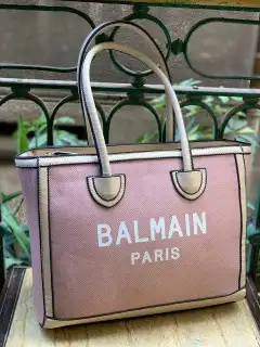 احذيه نسائيه 47