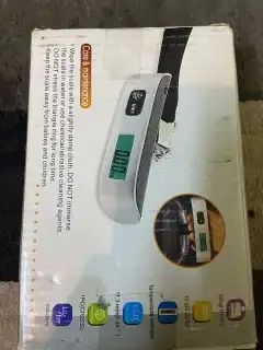 إلكترونيات 13