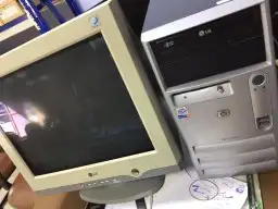 إلكترونيات 10