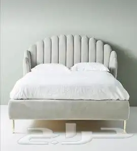 سرير مراتب فندقي تفصيل حسب الطلب 19