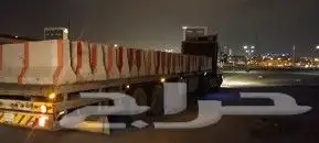 مخرج 17طريق المدينه 22