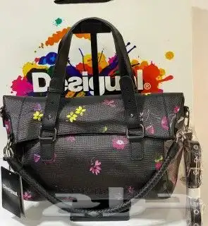 احذيه نسائيه 41