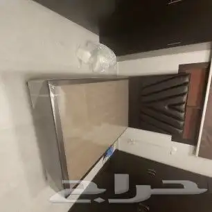 سرير مراتب فندقي تفصيل حسب الطلب 10