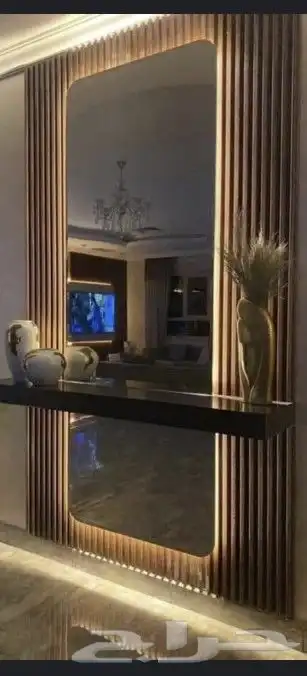 ديكورات ودهانات المدينه المنوره 0