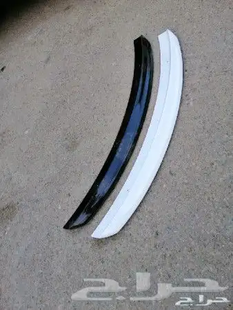 دفيوزر دوج وكلزلرمن 2011الي2020اس ارتي 20