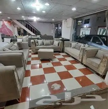 مجالس كنب 31