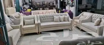 مجالس كنب 37