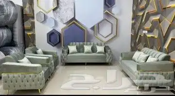 مجالس كنب 34