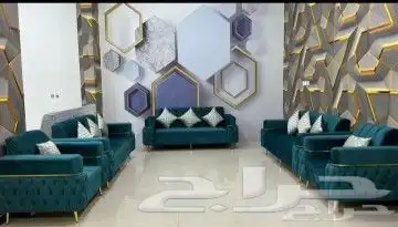 مجالس كنب 35