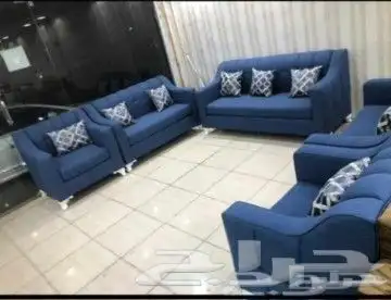 مجالس كنب 30