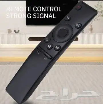 ريموت سامسونج 0