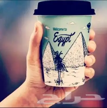 مطبعة طباعه كروت فواتير أختام استيكر بنر فولدرات بروشورات مق 0