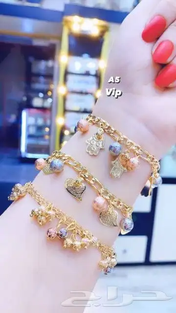 احذيه نسائيه 33