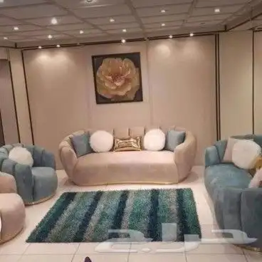 مجالس كنب 23