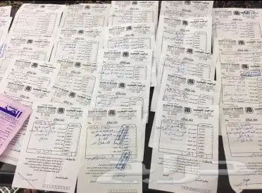 دبابات جديدة للتوصيل.. مطاعم.. هنغر.. جاهز.. تويو 6