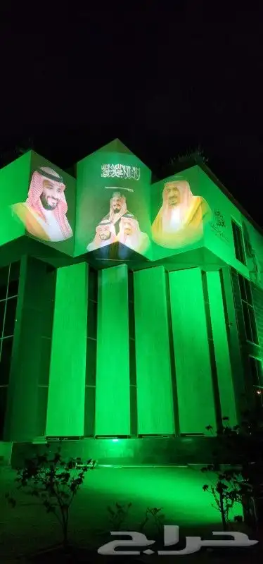 تجهيز وتأجير اضاءات 5