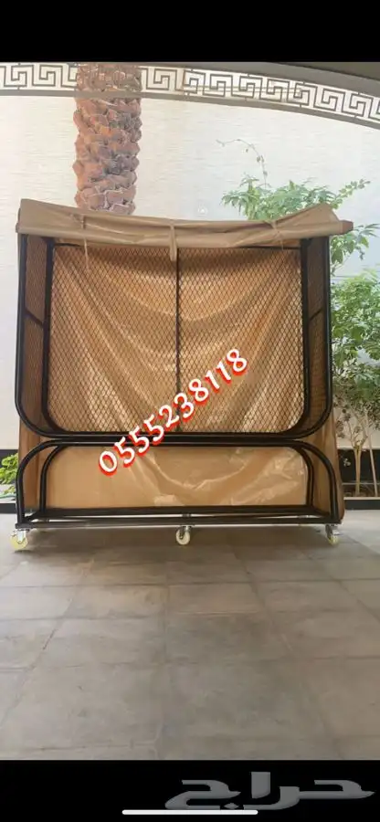 استاند حطب اشكال وموديلات حديثه 62
