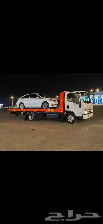 سطحه متواجد في الغربيه متجه الجنوب 2