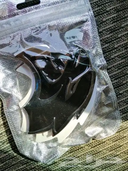 دفيوزر دوج وكلزلرمن 2011الي2020اس ارتي 15