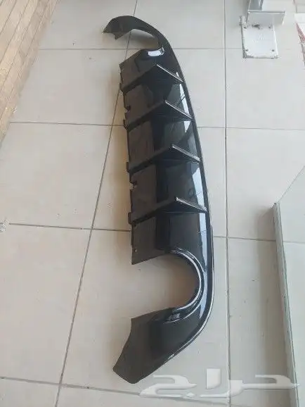 دفيوزر دوج وكلزلرمن 2011الي2020اس ارتي 1