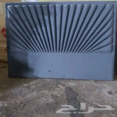 سرير مراتب فندقي تفصيل حسب الطلب 2