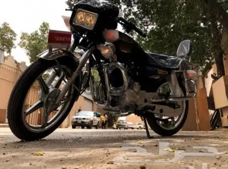 دبابات جديدة للتوصيل.. مطاعم.. هنغر.. جاهز.. تويو 4