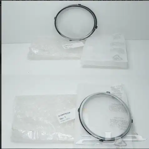 قطع غيار بنتلي امكانية الشحن 18