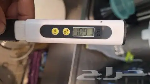 فلاتر تحليه بيع تركيب صيانه 3