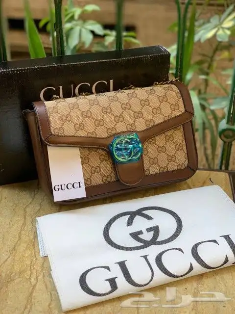 احذيه نسائيه 19