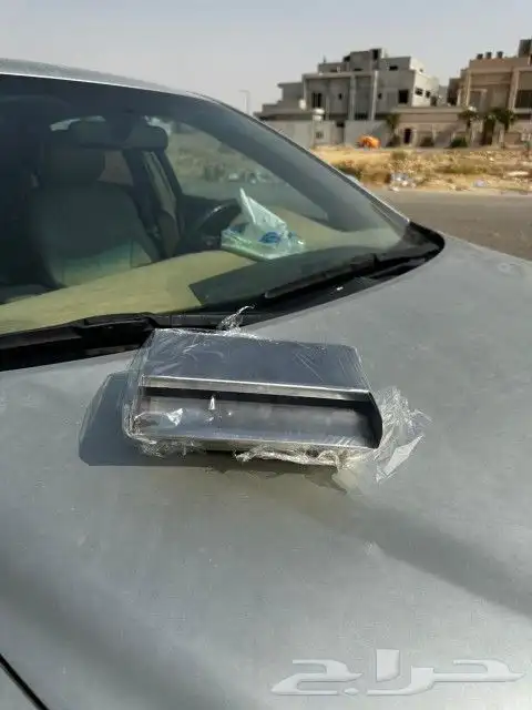 روس نوافير ومصبات شلالات استيل 9