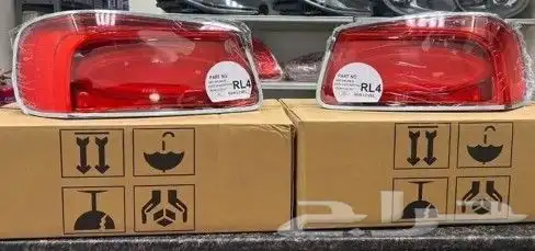 قطع غيار بنتلي امكانية الشحن 1