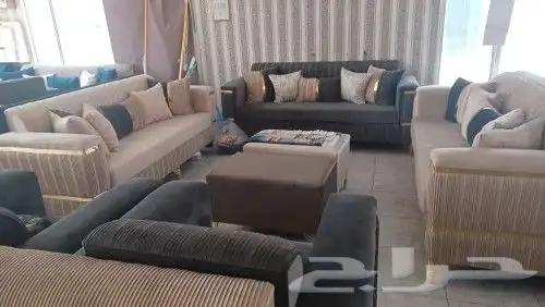 مجالس كنب 11