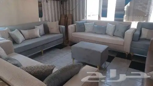 مجالس كنب 15