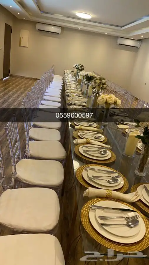 تنسيق طولات استقبال كوش افراح خطوبه توديع عزوبيه 75