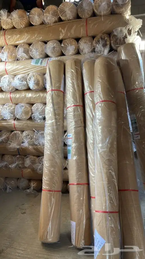 ساترمخيم رواق خيمه طربال رواق بيت شعر  4