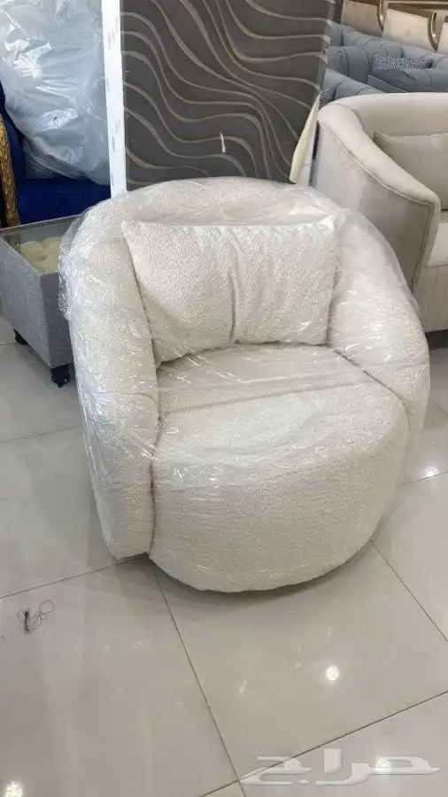 تفصيل كنب حسب الطلب 2