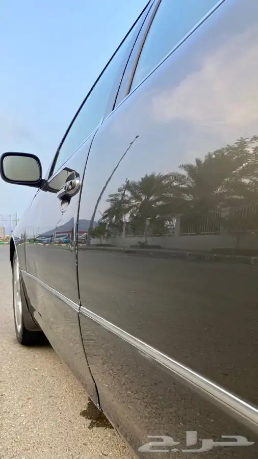 لكزس Ls 430 2006 ( مباع ) 20