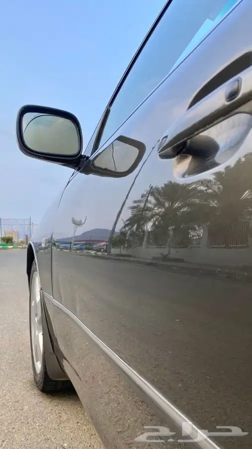 لكزس Ls 430 2006 ( مباع ) 21