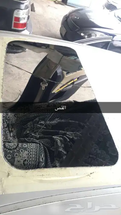 توليف تندة افلون 2014 4