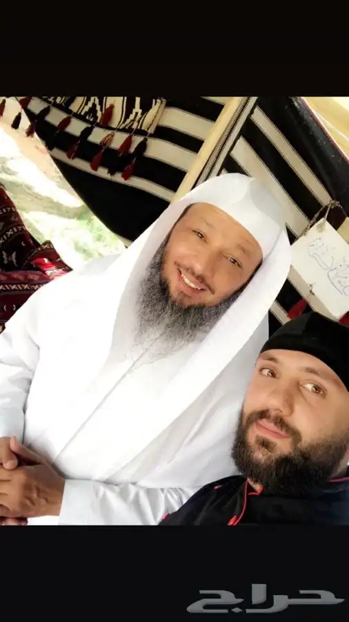 تجهيز جميع مشويات خارجية 12