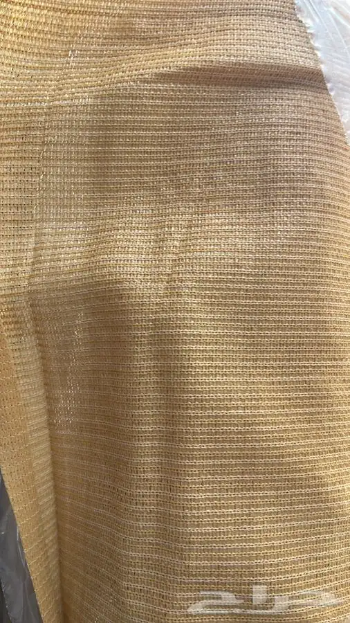 ساترمخيم رواق خيمه طربال رواق بيت شعر  3