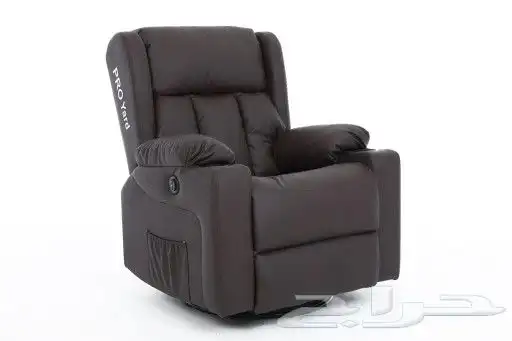 كراسي راحه وتدليك بسعر مميز 4