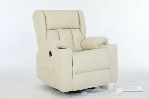 كراسي راحه وتدليك بسعر مميز 3