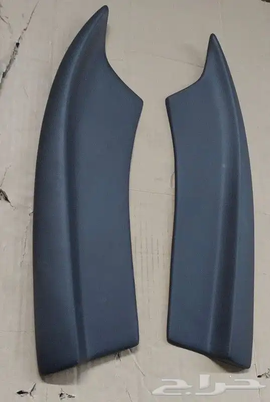 دفيوزر دوج وكلزلرمن 2011الي2020اس ارتي 35