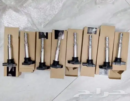 قطع غيار بنتلي امكانية الشحن 4