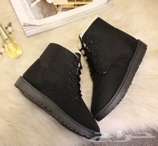 احذيه نسائيه 13